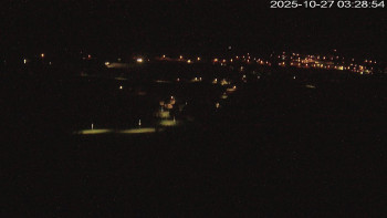 Snímek    27.10.2025 v 03:32