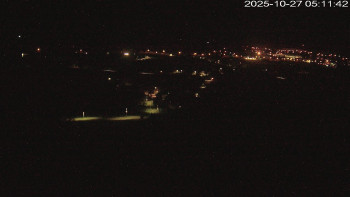 Snímek    27.10.2025 v 05:15