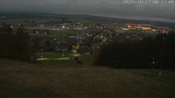 Snímek    27.10.2025 v 06:15