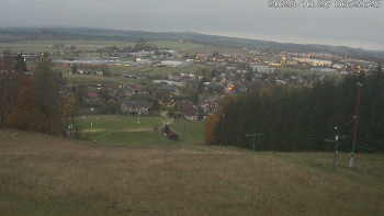 Snímek    27.10.2025 v 06:32