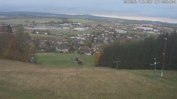 Snímek    27.10.2025 v 07:32