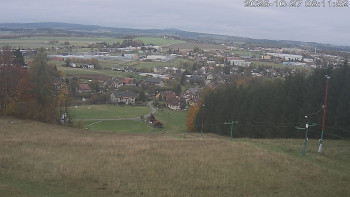 Snímek    27.10.2025 v 08:15