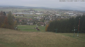 Snímek    27.10.2025 v 09:15