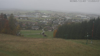 Snímek    27.10.2025 v 11:02