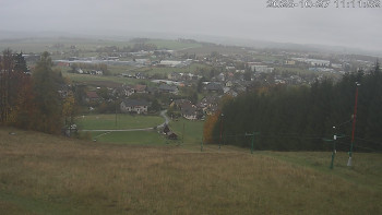 Snímek    27.10.2025 v 11:15