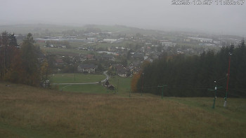 Snímek    27.10.2025 v 12:02