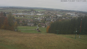 Snímek    27.10.2025 v 14:15