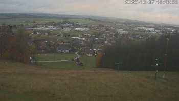 Snímek    27.10.2025 v 15:45