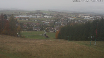 Snímek    27.10.2025 v 16:45