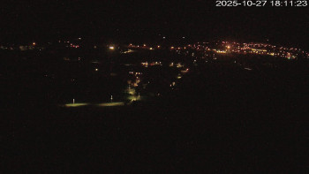 Snímek    27.10.2025 v 18:15