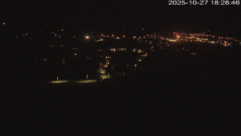 Snímek    27.10.2025 v 18:32
