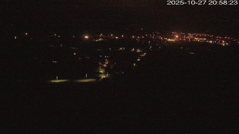 Snímek    27.10.2025 v 21:02