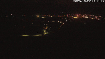 Snímek    27.10.2025 v 21:15