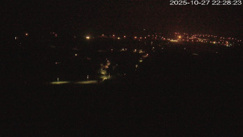 Snímek    27.10.2025 v 22:32