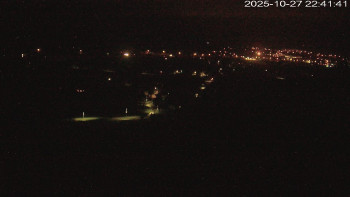 Snímek    27.10.2025 v 22:45