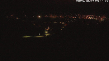 Snímek    27.10.2025 v 23:15