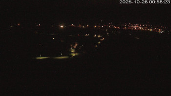Snímek    28.10.2025 v 01:02