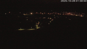 Snímek    28.10.2025 v 02:02