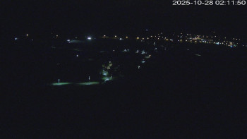 Snímek    28.10.2025 v 02:15