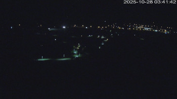 Snímek    28.10.2025 v 03:45