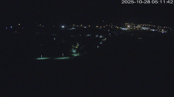Snímek    28.10.2025 v 05:15
