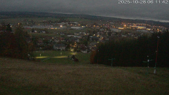 Snímek    28.10.2025 v 06:15