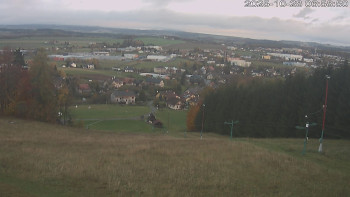 Snímek    28.10.2025 v 07:02