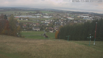 Snímek    28.10.2025 v 07:15
