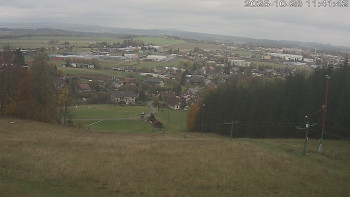 Snímek    28.10.2025 v 11:45