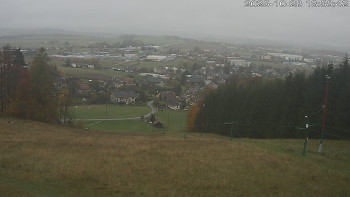 Snímek    28.10.2025 v 14:02