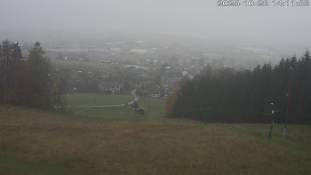 Snímek    28.10.2025 v 14:15