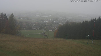 Snímek    28.10.2025 v 14:45