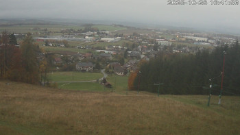 Snímek    28.10.2025 v 16:45