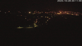 Snímek    28.10.2025 v 20:15