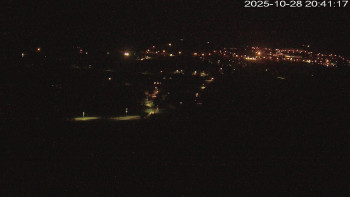 Snímek    28.10.2025 v 20:45