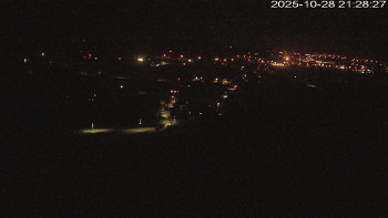 Snímek    28.10.2025 v 21:32