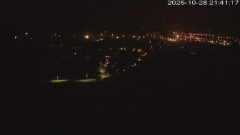 Snímek    28.10.2025 v 21:45