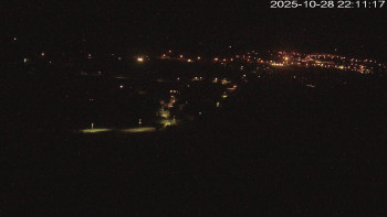 Snímek    28.10.2025 v 22:15