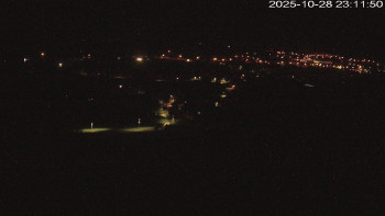 Snímek    28.10.2025 v 23:15