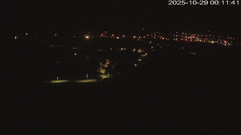 Snímek    29.10.2025 v 00:15