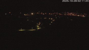 Snímek    29.10.2025 v 02:15