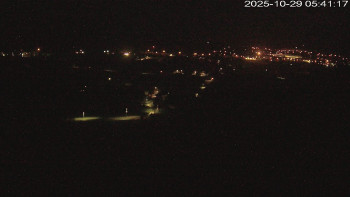 Snímek    29.10.2025 v 05:45