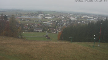 Snímek    29.10.2025 v 06:45