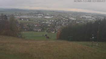 Snímek    29.10.2025 v 08:02