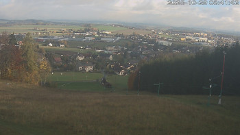 Snímek    29.10.2025 v 08:45