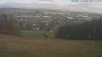 Snímek    29.10.2025 v 09:15