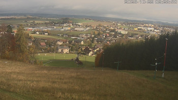 Snímek    29.10.2025 v 09:32