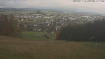 Snímek    29.10.2025 v 09:45