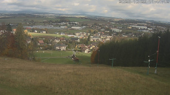 Snímek    29.10.2025 v 11:45