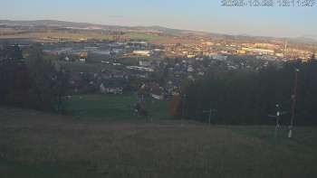 Snímek    29.10.2025 v 16:15